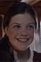 The Chronicles of Narnia: Lucy Pevensie