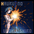 Hauru no Ugoku Shiro (Howl's Moving Castle)