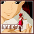 Karigurashi no Arietti (The Secret World of Arrietty/Arrietty)