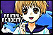 Hakobune Hakusho (Animal Academy)