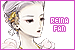 The Reina Fanlisting (Final Fantasy V)