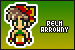 The Relm Arrowny Fanlisting (Final Fantasy VI)