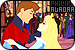 Sleeping Beauty: Phillip & Aurora FL
