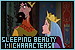 Sleeping Beauty [+] All Characters
