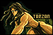 Tarzan: Tarzan