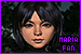 The Maria Fanlisting (Final Fantasy II)