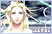 Dissidia Final Fantasy: Cosmos FL