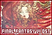 Final Fantasy VI ost