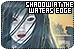 The Nancy Drew: Shadow at the Waters Edge Fanlisting