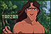 Tarzan: Tarzan