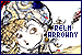 Final Fantasy VI: Relm Arrowny